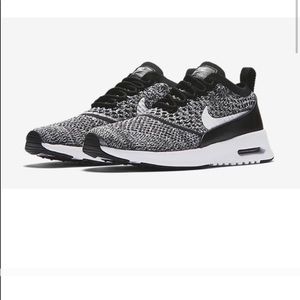 Nike Airmax Thea Ultra